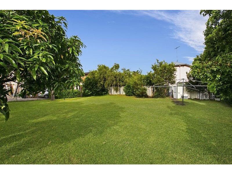 152 Kent Street, New Farm QLD 4005