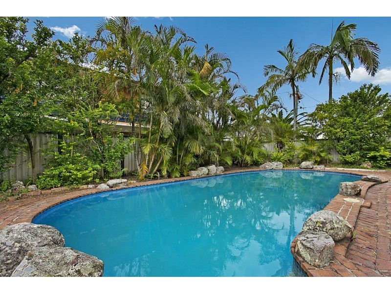 152 Kent Street, New Farm QLD 4005