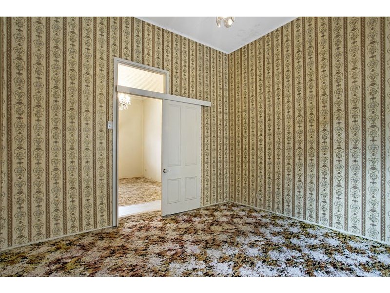 152 Kent Street, New Farm QLD 4005