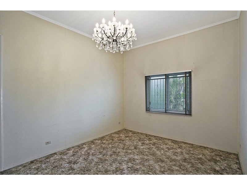 152 Kent Street, New Farm QLD 4005