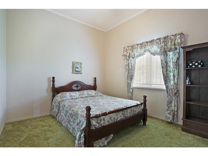 152 Kent Street, New Farm QLD 4005