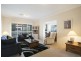 81 Thomas Macleod Avenue, Sinnamon Park QLD 4073