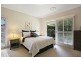 81 Thomas Macleod Avenue, Sinnamon Park QLD 4073