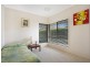 81 Thomas Macleod Avenue, Sinnamon Park QLD 4073