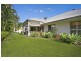 81 Thomas Macleod Avenue, Sinnamon Park QLD 4073