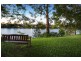 14/136 Macquarie Street, St Lucia QLD 4067