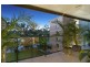 14/136 Macquarie Street, St Lucia QLD 4067