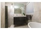 14/136 Macquarie Street, St Lucia QLD 4067
