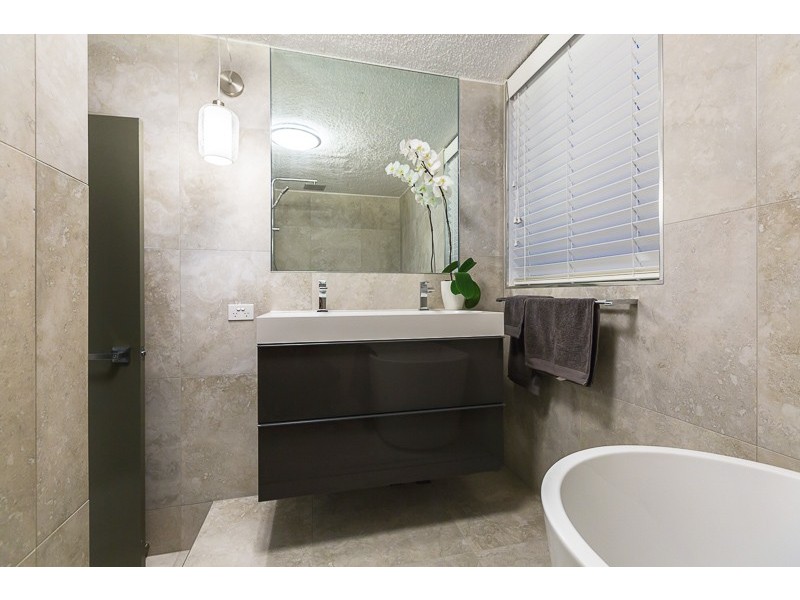 14/136 Macquarie Street, St Lucia QLD 4067