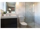 14/136 Macquarie Street, St Lucia QLD 4067