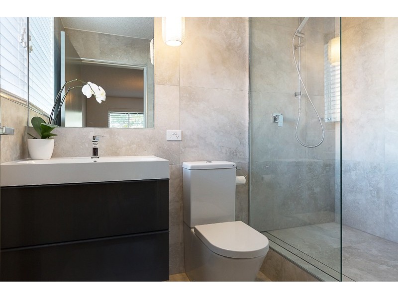 14/136 Macquarie Street, St Lucia QLD 4067