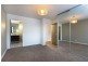 14/136 Macquarie Street, St Lucia QLD 4067