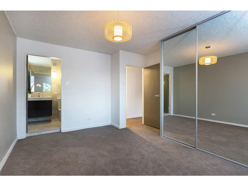 14/136 Macquarie Street, St Lucia QLD 4067