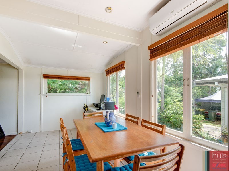 55 Wilmah St, Aspley QLD 4034