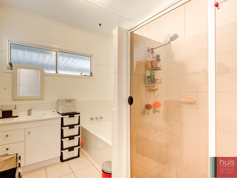 55 Wilmah St, Aspley QLD 4034