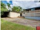 55 Wilmah St, Aspley QLD 4034