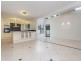 3 Canowie Rd, Jindalee QLD 4074