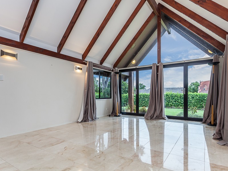 3 Canowie Rd, Jindalee QLD 4074