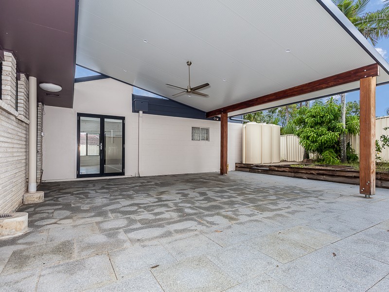 3 Canowie Rd, Jindalee QLD 4074