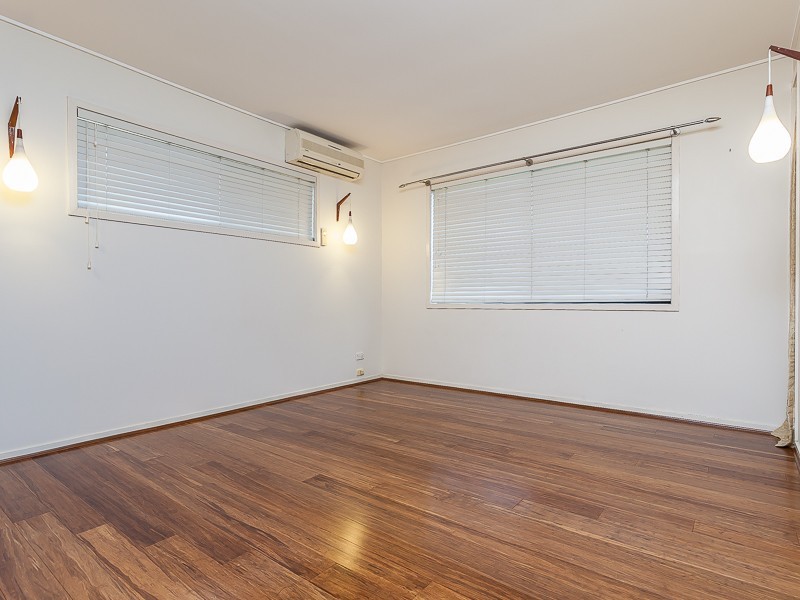 3 Canowie Rd, Jindalee QLD 4074