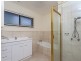 3 Canowie Rd, Jindalee QLD 4074