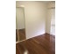 3 Canowie Rd, Jindalee QLD 4074