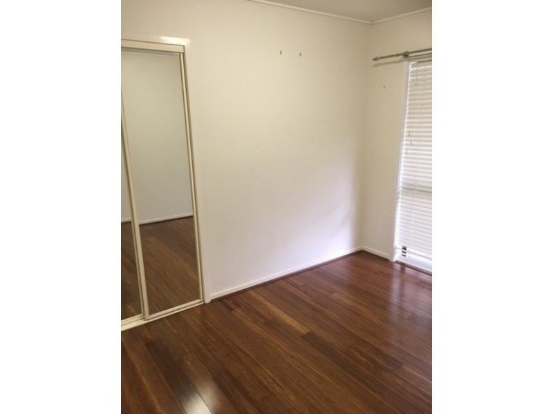 3 Canowie Rd, Jindalee QLD 4074