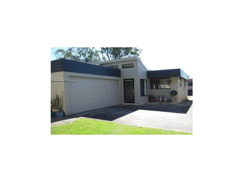 3 Canowie Rd, Jindalee QLD 4074