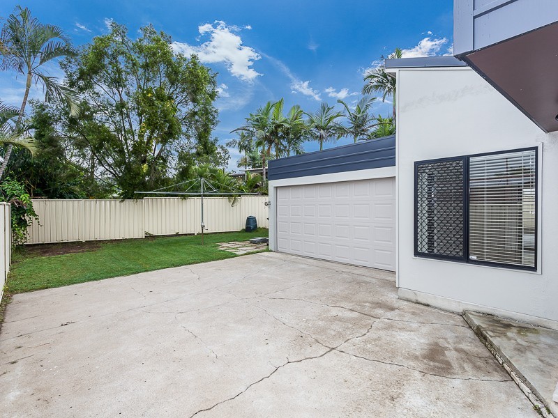 3 Canowie Rd, Jindalee QLD 4074