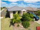 28 Cowen Tce, North Lakes QLD 4509