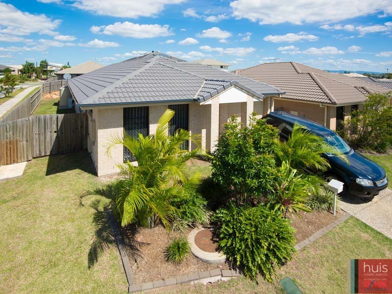 28 Cowen Tce, North Lakes QLD 4509