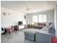 28 Cowen Tce, North Lakes QLD 4509