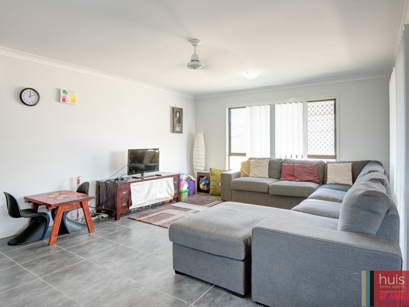 28 Cowen Tce, North Lakes QLD 4509