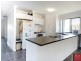 28 Cowen Tce, North Lakes QLD 4509