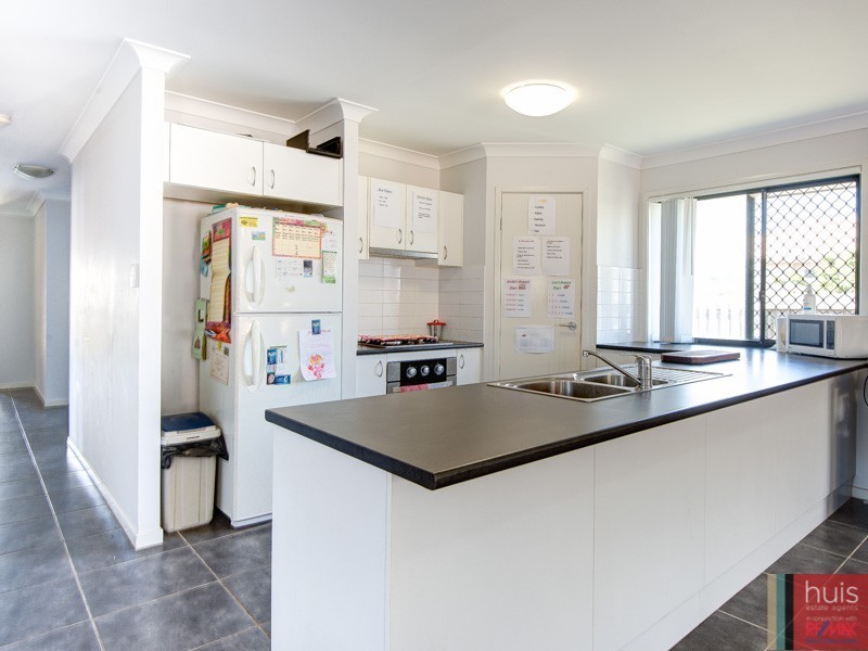 28 Cowen Tce, North Lakes QLD 4509