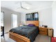 28 Cowen Tce, North Lakes QLD 4509