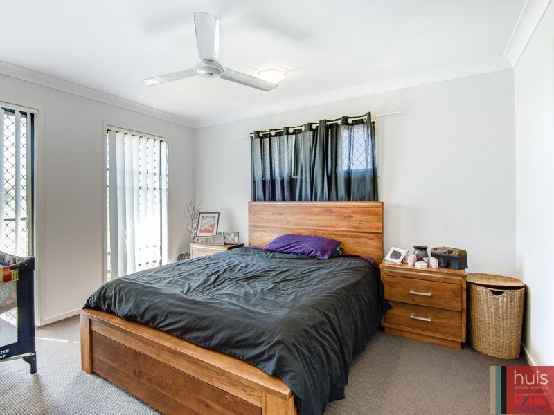 28 Cowen Tce, North Lakes QLD 4509