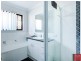 28 Cowen Tce, North Lakes QLD 4509
