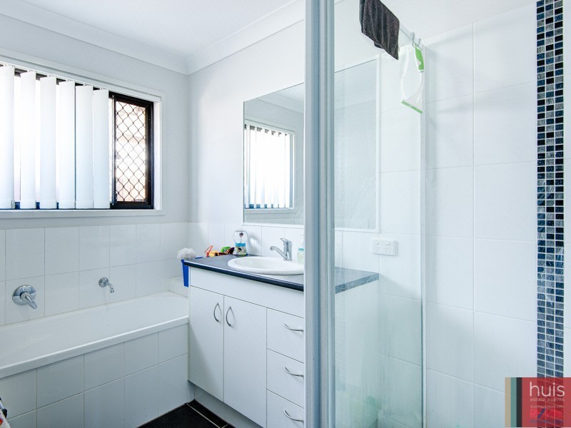 28 Cowen Tce, North Lakes QLD 4509