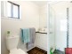 28 Cowen Tce, North Lakes QLD 4509