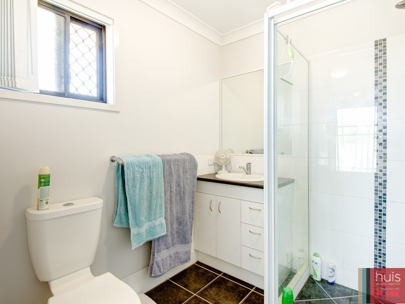28 Cowen Tce, North Lakes QLD 4509