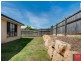 28 Cowen Tce, North Lakes QLD 4509