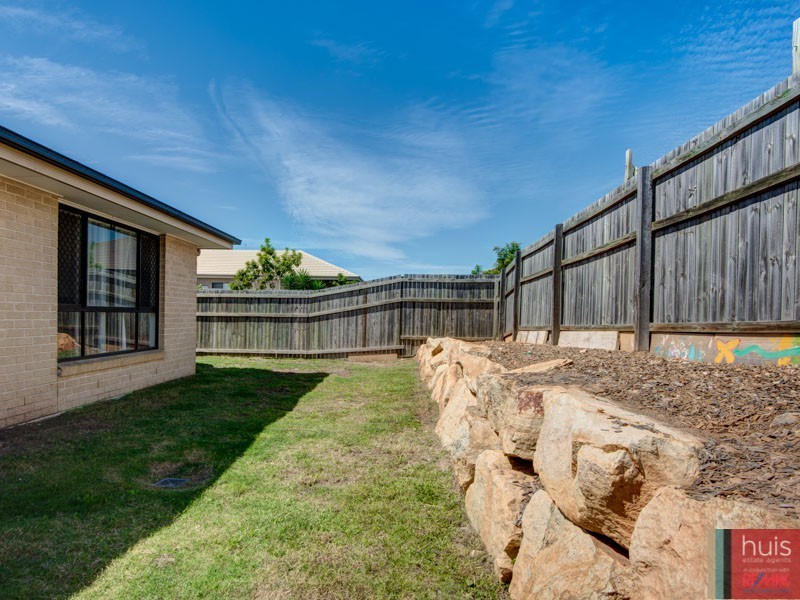 28 Cowen Tce, North Lakes QLD 4509