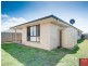 28 Cowen Tce, North Lakes QLD 4509