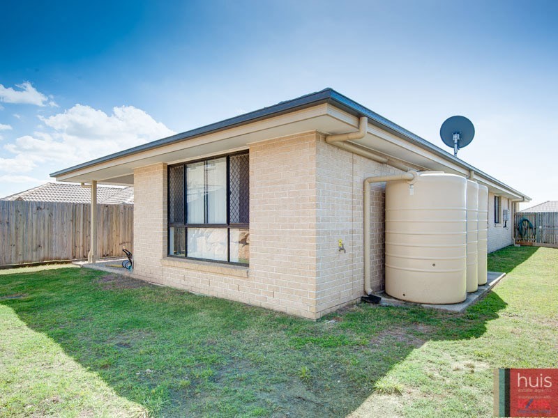 28 Cowen Tce, North Lakes QLD 4509