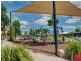 28 Cowen Tce, North Lakes QLD 4509
