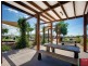 28 Cowen Tce, North Lakes QLD 4509