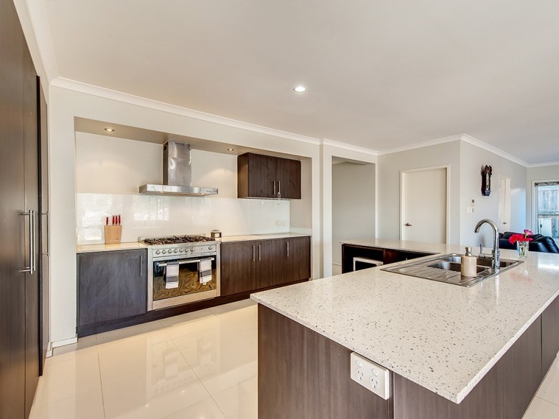 114 Cloverdale Road, Doolandella QLD 4077