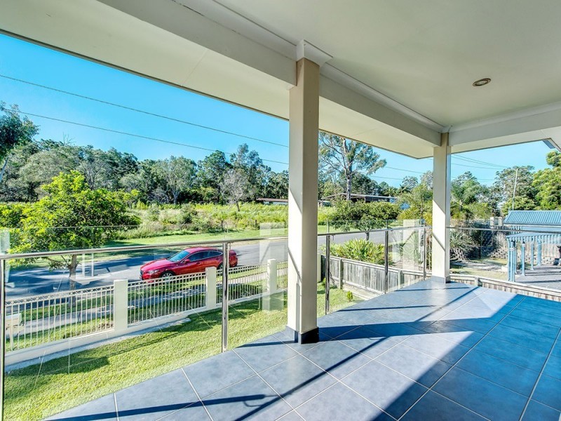 114 Cloverdale Road, Doolandella QLD 4077