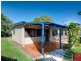 10 Elkhorn St, Woodridge QLD 4114